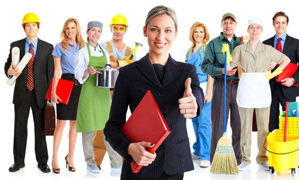 Kalabak Kokusuz İlaçlama Hizmeti